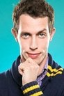 Tony Hinchcliffe photo