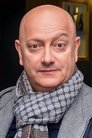 Joseph Gorgoni photo