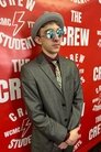 Caedon Hershberger photo