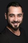 Olgun Toker photo