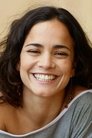 Alice Braga photo