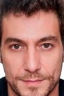 Raúl Tejón photo