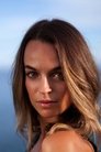Bianca Bradey photo