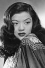 Maylia Fong photo