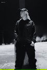 Briti Black photo