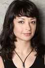 Sarah Strange photo
