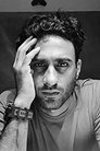 Ali Junejo photo