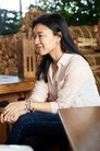 Yoon Ga-eun photo