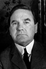Gerard Parkes photo