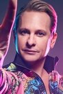 Carson Kressley photo