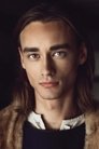 Pavlo Tur photo