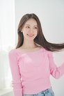Han Yoo-eun photo