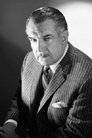Miguel Ángel Ferriz Sr. photo