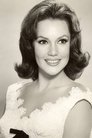Mary Ann Mobley photo