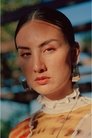 Miyako Bellizzi photo