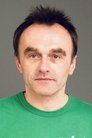 Danny Boyle photo