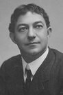 Edmund Breese photo