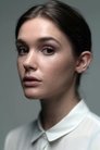 Sai Bennett photo
