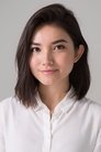 Maria Zhang photo