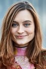 Julie Christiansen photo