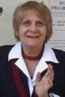 Lyudmila Petrushevskaya photo