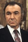 John Colicos photo