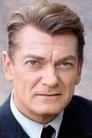 Jean Marais photo