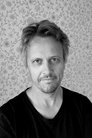 Odd Einar Ingebretsen photo