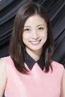 Aya Ueto photo