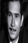 Abdul Rahman Abu Zahra photo