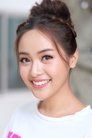 Eisaya Hosuwan photo