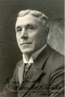 Frederick Warde photo