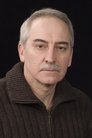 Nikolay Glinskiy photo