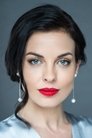 Vlada Verevko photo