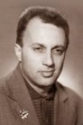 Mikhail Meerovich photo