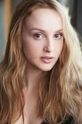 Ella Jonas Farlinger photo