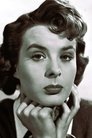 Jean Peters photo