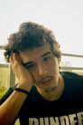 Lucas Sá photo