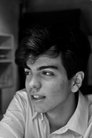 Nicolás Martín Ruiz photo