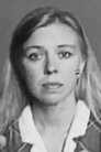 Lidiya Nikitina photo