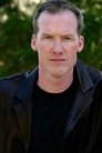Steven Griffith photo