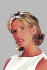 Diana Joyce Hart-Smith photo