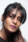 Meera Mitun photo
