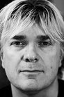 Simon Franglen photo