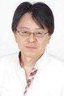 Mizuho Nishikubo photo
