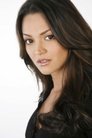 Paula Garcés photo