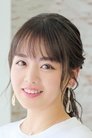 Rikka Ihara photo