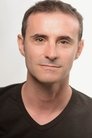 Claudio Serrano photo
