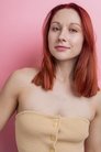Samantha Rothermel photo