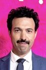 Alex Karpovsky photo